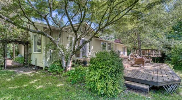 Photo of 2011 Whiteman Rd SW, Lakebay, WA 98349