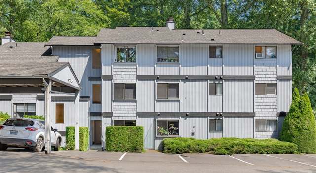 Photo of 19100 61st Ave NE, Kenmore, WA 98028