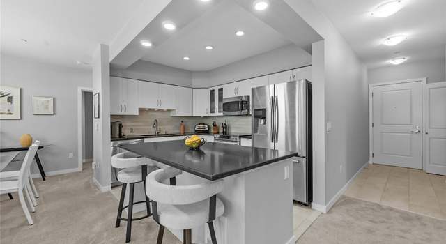 Photo of 5450 Leary Ave NW #644, Seattle, WA 98107