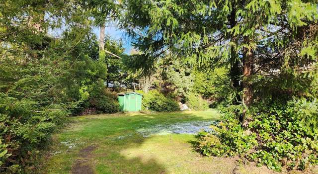 Photo of 1201 310th Pl, Ocean Park, WA 98640