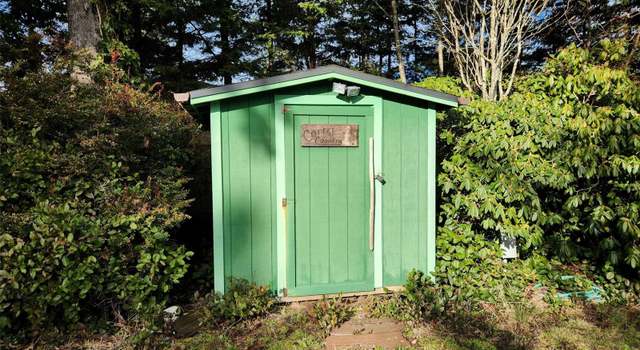 Photo of 1201 310th Pl, Ocean Park, WA 98640