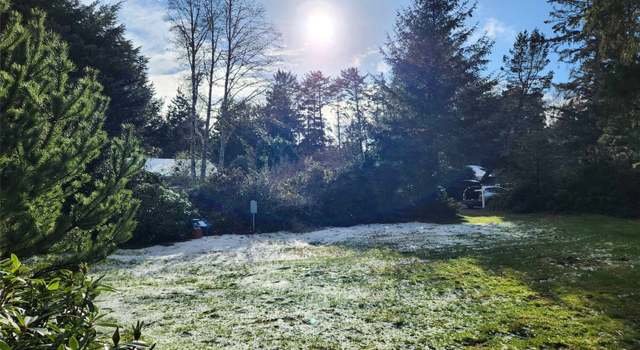Photo of 1201 310th Pl, Ocean Park, WA 98640