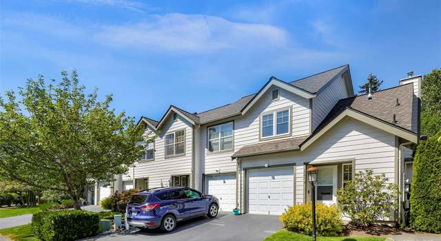 Photo of 1701 Valhalla Ln Unit D, Bellingham, WA 98226