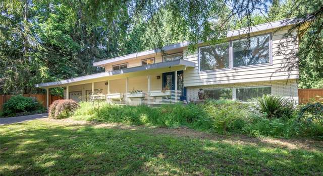 Photo of 19731 121st Ave SE, Kent, WA 98031