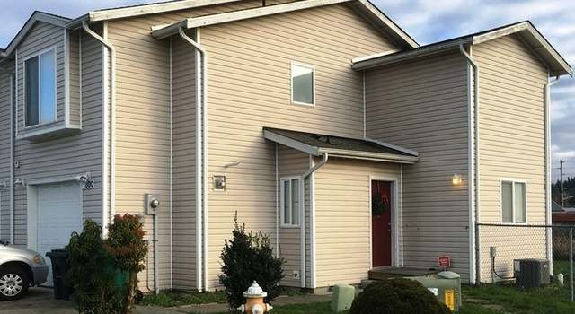 Photo of 1800 N 30th St, Mount Vernon, WA 98273