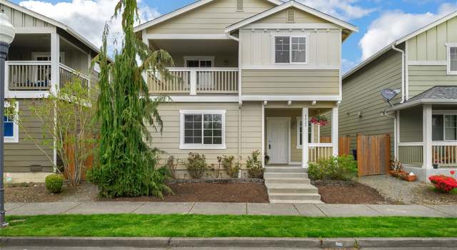Photo of 4829 146th Pl NE, Marysville, WA 98271
