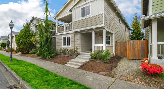 Photo of 4829 146th Pl NE, Marysville, WA 98271