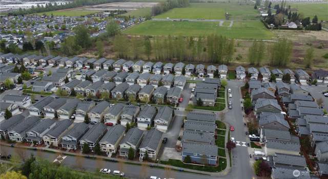Photo of 4829 146th Pl NE, Marysville, WA 98271