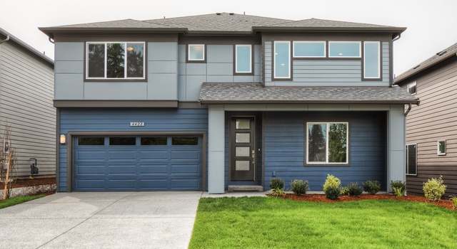 Photo of 3112 125th Pl SE Unit CN-4, Everett, WA 98208
