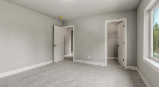 Photo of 3112 125th Pl SE Unit CN-4, Everett, WA 98208