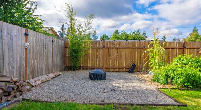 Photo of 16916 17th Ave E, Spanaway, WA 98387
