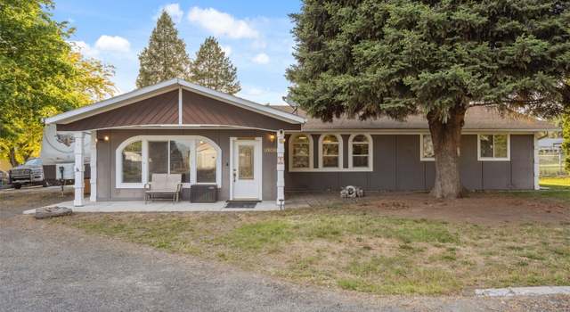 Photo of 1008 S sundance Rd, Othello, WA 99344