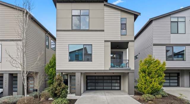 Photo of 17818 19th Ave W #7, Lynnwood, WA 98037