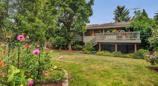 Photo of 1915 167th Ave SE, Bellevue, WA 98008