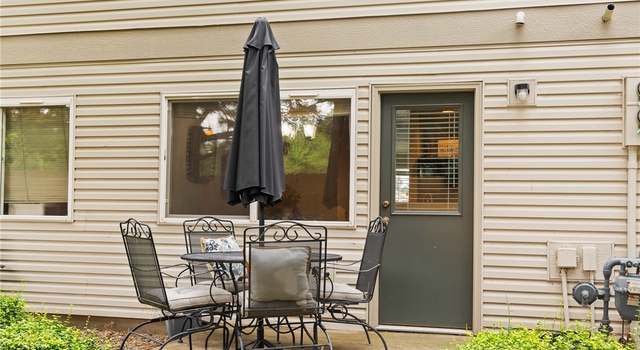 Photo of 209 E 18th Ave Unit D17, Ellensburg, WA 98926