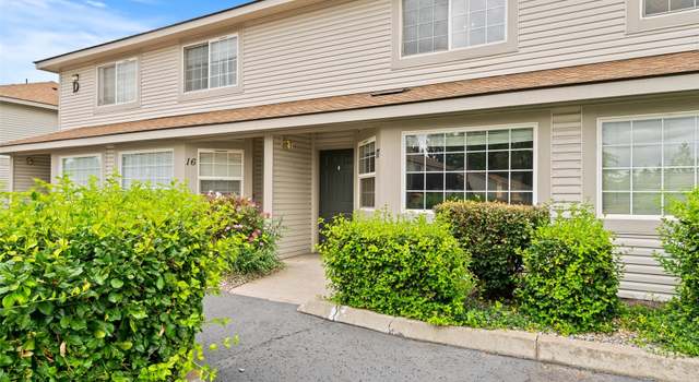 Photo of 209 E 18th Ave Unit D17, Ellensburg, WA 98926