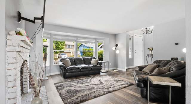 Photo of 21831 SE 271st Pl, Maple Valley, WA 98038