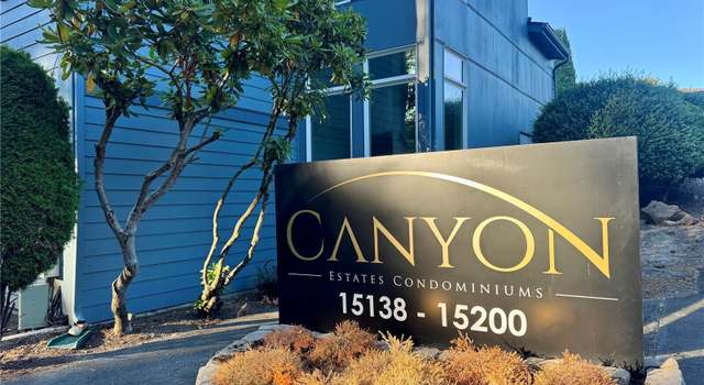 Photo of 15140 65th Ave S #221, Tukwila, WA 98188