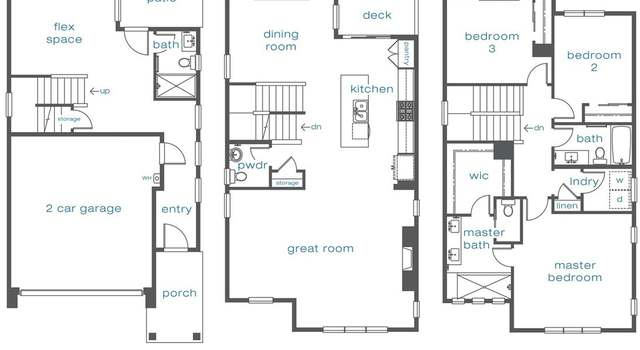 Photo of 14529 10th Pl W #10, Lynnwood, WA 98087