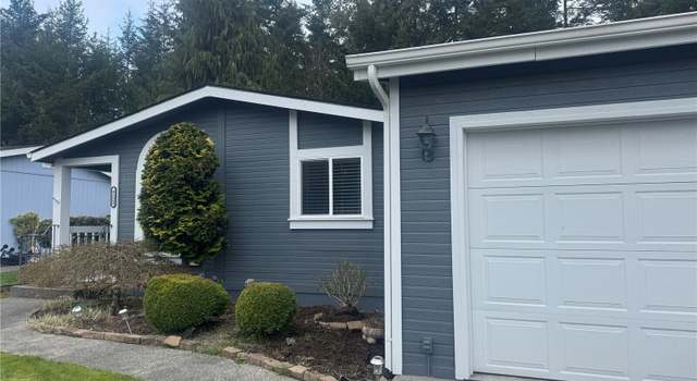 Photo of 4223 147th Street Ct NW, Gig Harbor, WA 98332