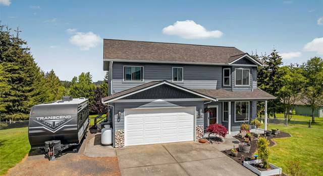 Photo of 329 Basswood Dr, Silverlake, WA 98645