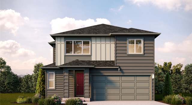 Photo of 9548 7th Ave SE, Everett, WA 98208