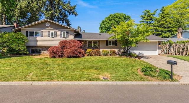 Photo of 12010 SE 13TH St, Vancouver, WA 98683