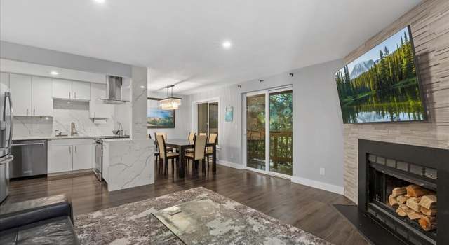 Photo of 17521 118th Ave SE Unit A11, Renton, WA 98058