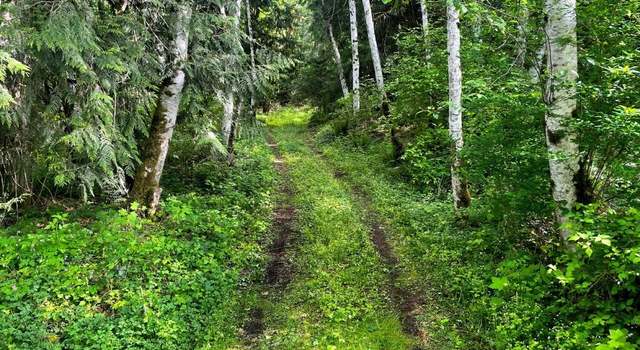 Photo of 293 Zion View Ln, Quilcene, WA 98376