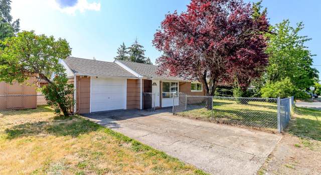 Photo of 11606 12th Ave S, Tacoma, WA 98444