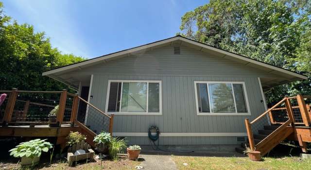 Photo of 15824 9th Ave SW, Burien, WA 98166