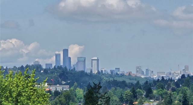 Photo of 9728 57th Ave S Unit B, Seattle, WA 98118