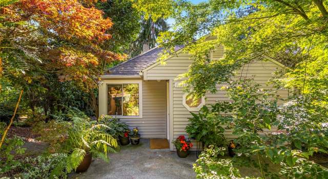 Photo of 11313 Alton Ave NE, Seattle, WA 98125