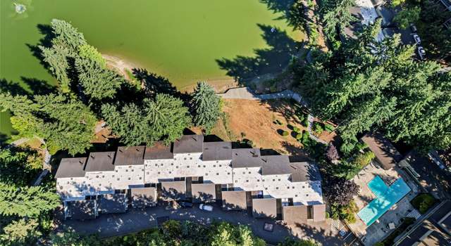 Photo of 6234 138th Ave NE #198, Redmond, WA 98052