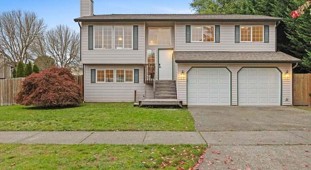 Photo of 16469 SE 154th St, Monroe, WA 98272