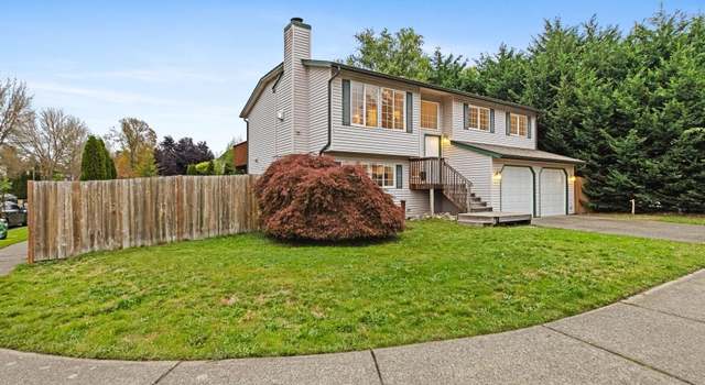 Photo of 16469 SE 154th St, Monroe, WA 98272
