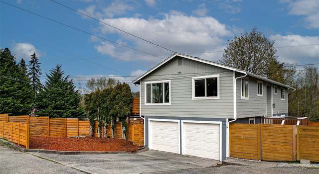 Photo of 1119 S 223rd St, Des Moines, WA 98198