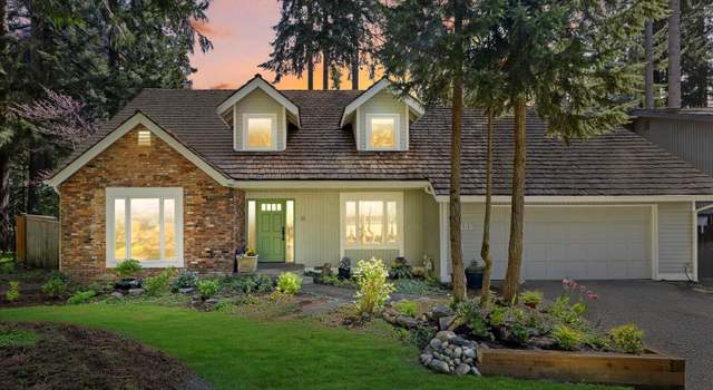 Photo of 15425 25th Ln SE, Mill Creek, WA 98012