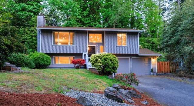 Photo of 24222 92nd Ave W, Edmonds, WA 98020