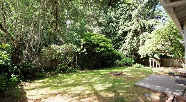 Photo of 12743 SE 63rd St, Bellevue, WA 98006