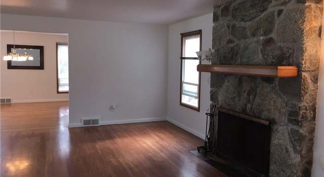 Photo of 16255 Des Moines Memorial Dr, Burien, WA 98148
