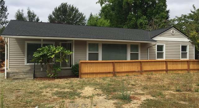 Photo of 16255 Des Moines Memorial Dr, Burien, WA 98148