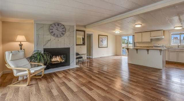 Photo of 7608 223rd St SW, Edmonds, WA 98026