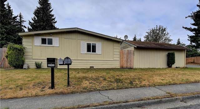 Photo of 7608 223rd St SW, Edmonds, WA 98026