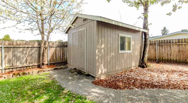 Photo of 1411 17th St NE, Auburn, WA 98002