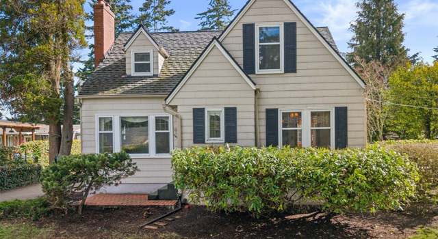 Photo of 15408 22nd Ave SW, Burien, WA 98166