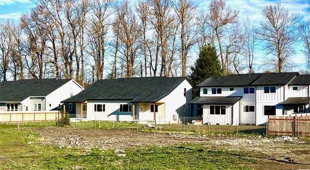 Photo of 318 Old Everson Rd, Everson, WA 98247