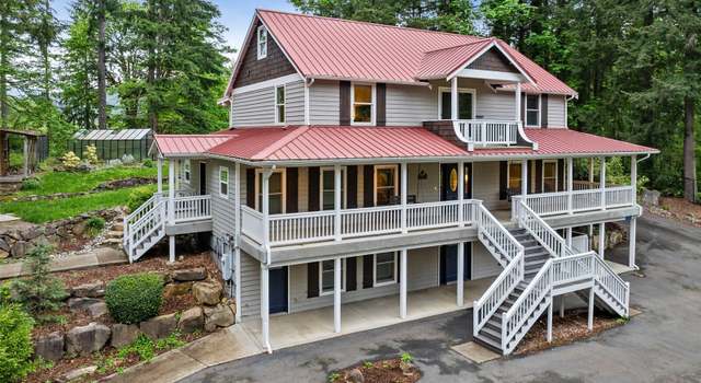 Photo of 30506 SE 208th St, Maple Valley, WA 98038