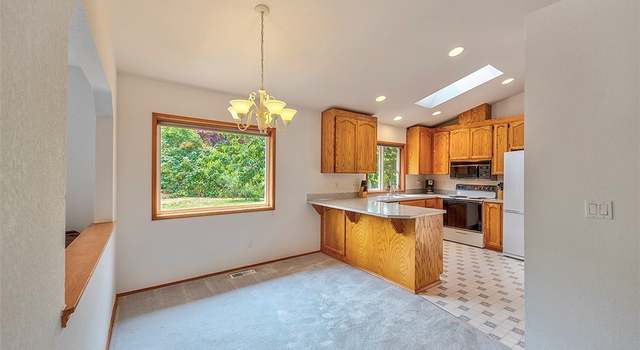 Photo of 5602 73rd Dr NE, Marysville, WA 98270