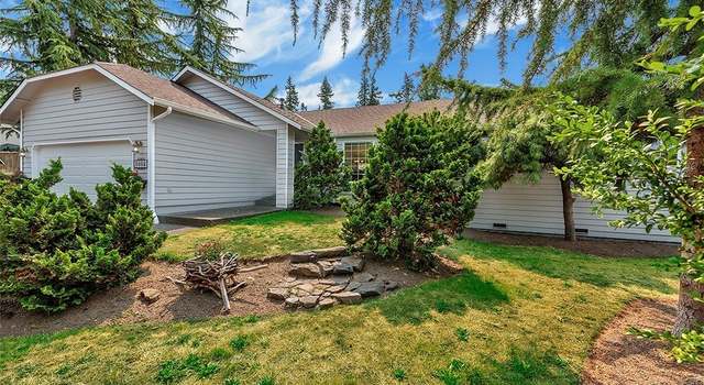 Photo of 5602 73rd Dr NE, Marysville, WA 98270